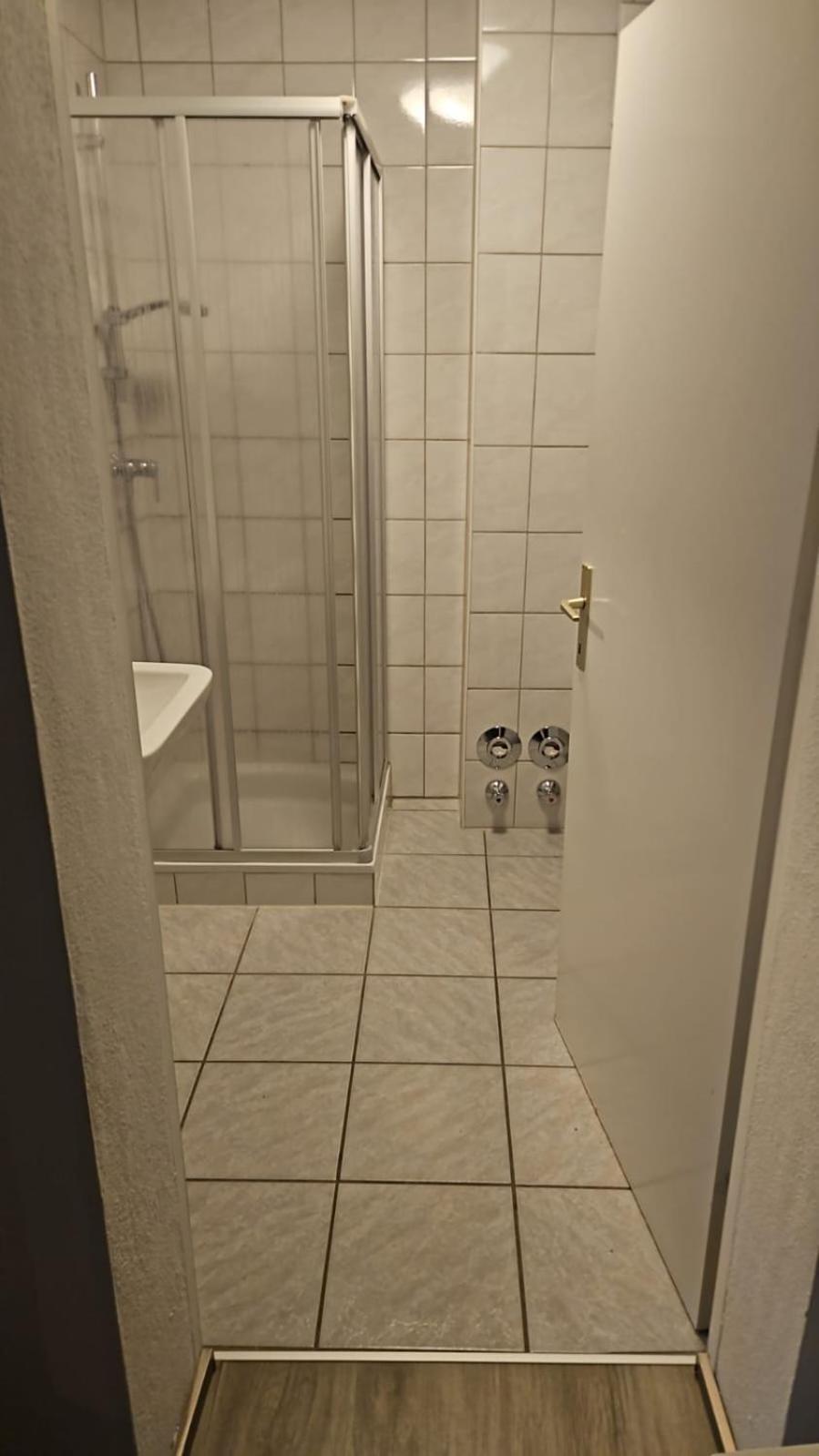 Innsbruck Apartment Nigler Экстерьер фото