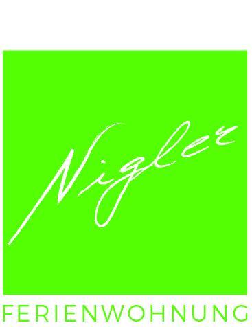 Innsbruck Apartment Nigler Экстерьер фото